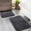 Tapis pour salle de bain Gaenside-88075246-88075245