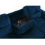 Laymantown Sofa Bed-1884638155-1884638159