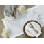 Chemin de table Emmeline-471332780-406496948