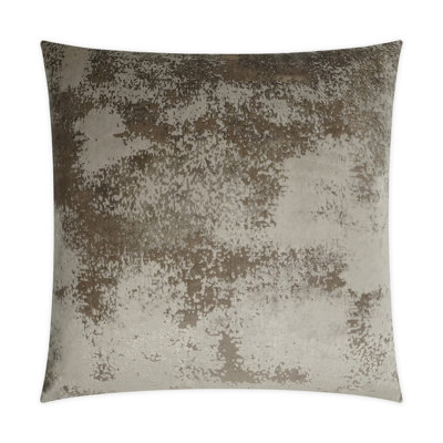 Grated Pillow Cover & Insert