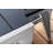 Armbrister Plastic Dining Table-1856190192-1856190198