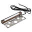 Presto LED Deck Light