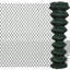 Finlay Metal Wire/Mesh Fence-65300730-49848218