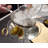 Arlington Stainless Steel Strainer