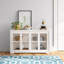 42 po de largeur-905025276