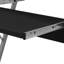 Bureau Aboubakar-606509695