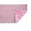 Tapis à poils longs en jersey 80% polyester / 20% coton Bella Premium-1524143879
