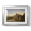 L'Allegro-Thomas Cole, toile tendue avec châssis, 1845-578244351-578244347-578244346