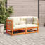 Garden Sofa-592272498