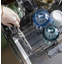 Cafe Customfit Energy Star Stainless Interior Smart Dishwasher-97705172