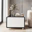Table d'appoint Modern Modern