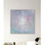 I'll Be Thinking Of You 1 Print-1585021299