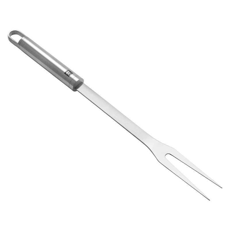 ZWILLING Pro Meat Fork