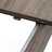 Extendable Dining Table-490097802