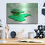 «Drink Splash 1» par Gordon Semmens-1104909085