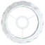 Chira Pendant Shade-2105030397-2105030387