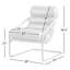 Ottawa Armchair-944286170