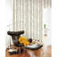 Paper Birch Wallpaper-65734665