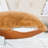 Faux Fur Pillow Cover-1305229942