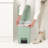 StepUp Trash Can 6.6 Gallon (25L)-129853150