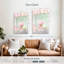 Mehar Pastel Paris I-108236771