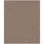 Miroir d'appoint Bessler-1064202899