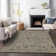 Mahaney Flatweave Floral Indoor / Outdoor Rug