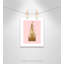 Fairytale 1, impression sur papier-47483481-48184647