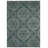 Fonzo Geometric Indoor Rug-23709394