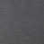 Gray 100% Polyester is out of stock
