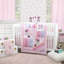 Couverture pour bébé Nojo