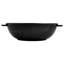 H&H Non-Stick Wok with Lid