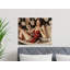 Wrapped Canvas Print Set-1932487114