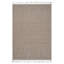 Tapis d'intérieur / extérieur naturel / traditionnel, collection-2122054910