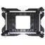 SNAP-LOC 1,500lb All-Terrain E-Track Dolly-14437728