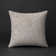Coussin décoratif intérieur et extérieur Modern