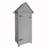 XWT007 Outdoor Storage
