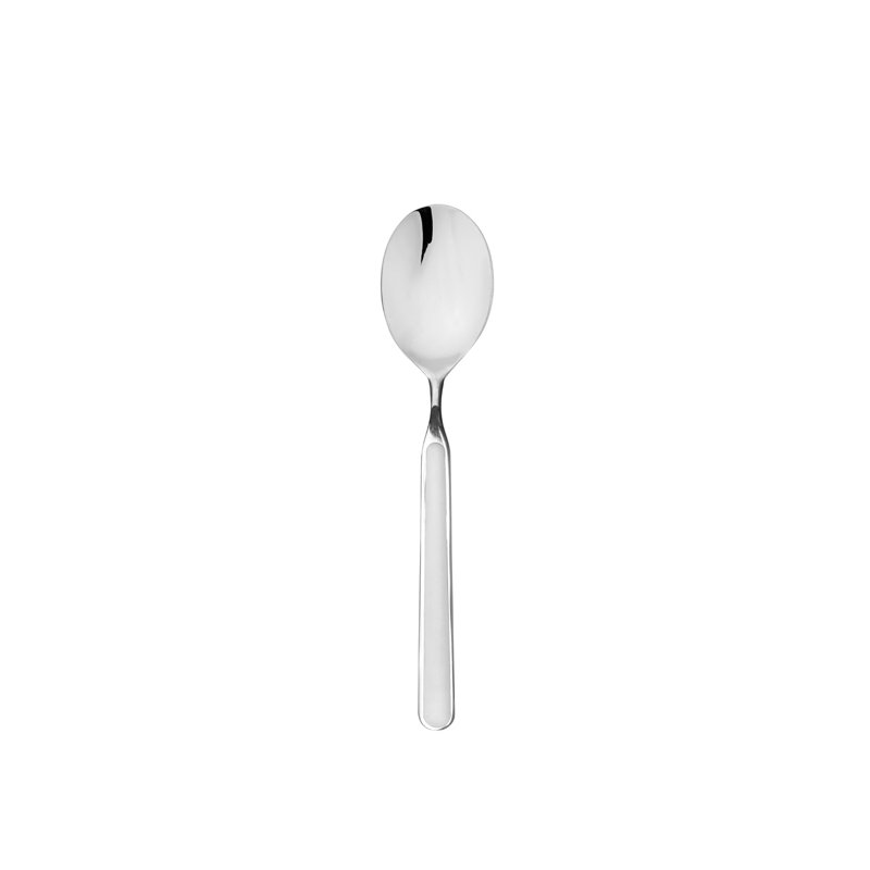 MEPRA 20 Pcs Set Fantasia, Porcelain