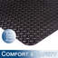 Tapis anti-fatigue diamond Venezia-1093984958-1093984956