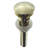 Pop-Up Bathroom Sink Drain with Overflow-36493368