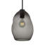 Bubble 1 - Light Pendant-71739816-40401808