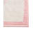 Whimsy Kids Polypropylene Plastic Rug-82815382