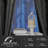 Kanab Velvet Room Darkening Curtain Panel Pair-1537545297-1485942745