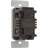 myTouchSmart Simple Set In-Wall Digital Timer