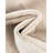 Jill Zarin Hill Uptown Rug-102400524