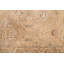 Kavya Oushak Rug 7'11" x 9'8"
