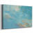 I'll Fly Away-Gallery Wrapped Canvas-1997417922
