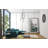 Dasher 7 - Light Dimmable Tiered Chandelier-600720451