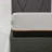 Cooling Copper Infused Memory Foam Adult Mattress-949465393-949465406
