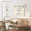 Tergel Floursack Kitchen VII-109118750